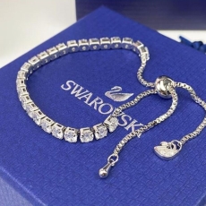 Swarovski Bracelets